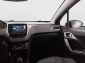 Peugeot 208, 2016