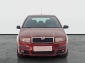 Škoda Fabia, 2006