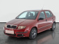 Škoda Fabia, 2006