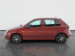 Škoda Fabia, 2006