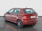 Škoda Fabia, 2006