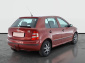 Škoda Fabia, 2006