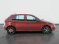 Škoda Fabia, 2006