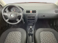 Škoda Fabia, 2006