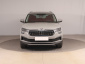 Škoda Kodiaq, 2023