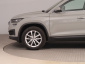 Škoda Kodiaq, 2023