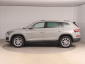 Škoda Kodiaq, 2023