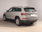 Škoda Kodiaq, 2023