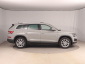 Škoda Kodiaq, 2023