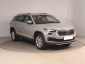 Škoda Kodiaq, 2023