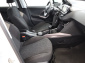 Peugeot 2008, 2016