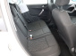 Peugeot 2008, 2016