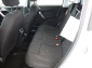 Peugeot 2008, 2016