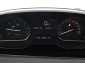 Peugeot 2008, 2016