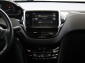 Peugeot 2008, 2016