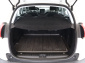 Peugeot 2008, 2016