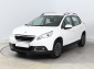 Peugeot 2008, 2016
