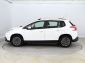 Peugeot 2008, 2016