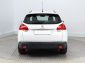 Peugeot 2008, 2016