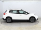 Peugeot 2008, 2016