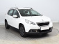 Peugeot 2008, 2016