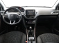 Peugeot 2008, 2016