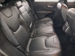 Jeep Cherokee, 2016