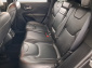 Jeep Cherokee, 2016