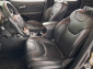 Jeep Cherokee, 2016