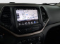 Jeep Cherokee, 2016