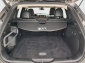 Jeep Cherokee, 2016