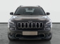 Jeep Cherokee, 2016