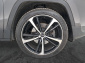 Jeep Cherokee, 2016