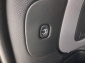 Jeep Cherokee, 2016