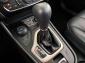 Jeep Cherokee, 2016
