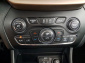 Jeep Cherokee, 2016