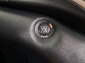 Jeep Cherokee, 2016