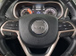 Jeep Cherokee, 2016