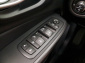 Jeep Cherokee, 2016