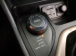 Jeep Cherokee, 2016