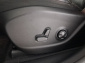 Jeep Cherokee, 2016