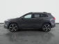 Jeep Cherokee, 2016
