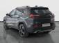 Jeep Cherokee, 2016