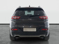 Jeep Cherokee, 2016