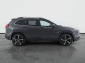 Jeep Cherokee, 2016