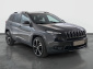 Jeep Cherokee, 2016