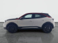 Opel Mokka, 2023
