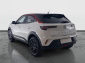 Opel Mokka, 2023