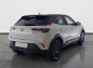 Opel Mokka, 2023