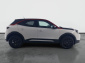 Opel Mokka, 2023